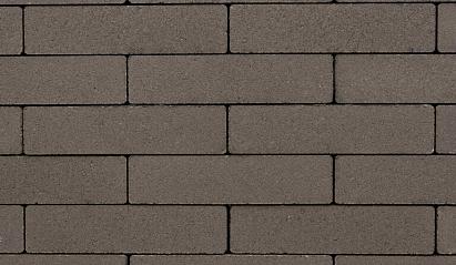 GeoRetron Privato 21x10,5x8 Henkenshage