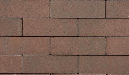 GeoRetron Privato 21x10,5x8 Salentein