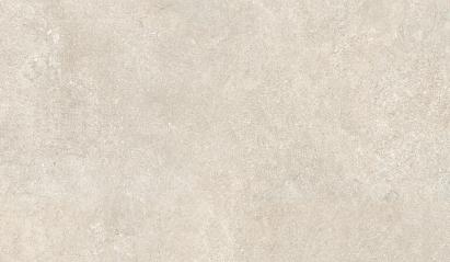 GeoCeramica® 100x100x4 VENETO Beige