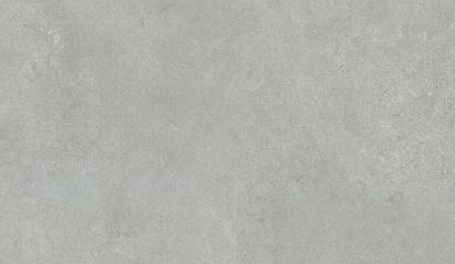 GeoCeramica® 100x100x4 VENETO Dust