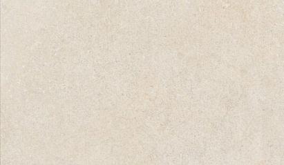GeoCeramica® 60x60x4 Elementa Sand *Aanbieding*