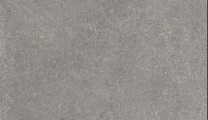 GeoCeramica® 60x60x4 Elementa Stone *Aanbieding*