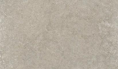 GeoCeramica® 60x60x4 Elementa Clay *Aanbieding*