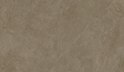 GeoCeramica® 80x80x4 Ipanema Curly Wave