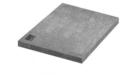Rainbloxx 60 Module 120x50x6 cm 30 liter