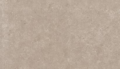 Beste Koop 90x90x3 cm Alkmaar Natural