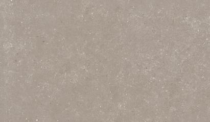 Beste Koop 90x90x3 cm Heiloo Taupe