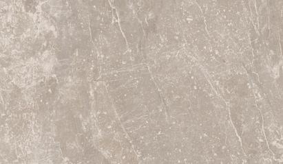 Beste Koop 90x90x3 cm Egmond Amandel