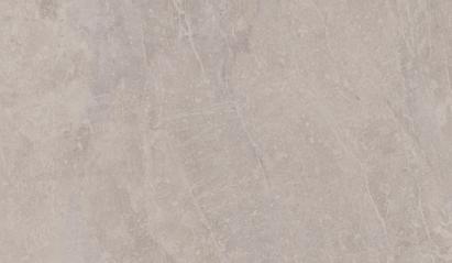 Beste Koop 90x90x3 cm Bergen Earth