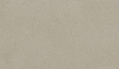 D&J One by One Outdoor Atelier Terrastegel 1000X1000 Clay 30mm Mat Ret.R11