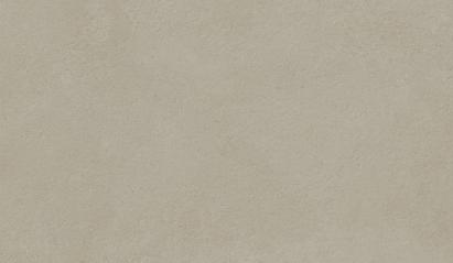 D&J One by One Outdoor Atelier Terrastegel 1000X1000 Clay 30mm Mat Ret.R11