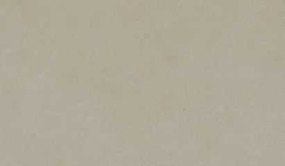 D&J One by One Outdoor Atelier Terrastegel 1000X1000 Clay 30mm Mat Ret.R11