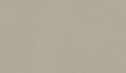 D&J One by One Outdoor Atelier Terrastegel 1000X1000 Clay 30mm Mat Ret.R11