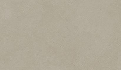 D&J One by One Outdoor Atelier Terrastegel 1000X1000 Clay 30mm Mat Ret.R11