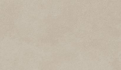 D&J One by One Outdoor Atelier Terrastegel 1000X1000 Sand 30mm Mat Ret.R11