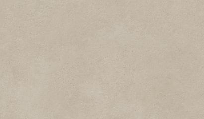 D&J One by One Outdoor Atelier Terrastegel 1000X1000 Sand 30mm Mat Ret.R11