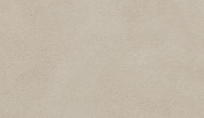 D&J One by One Outdoor Atelier Terrastegel 1000X1000 Sand 30mm Mat Ret.R11