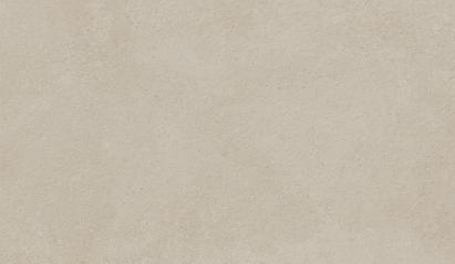 D&J One by One Outdoor Atelier Terrastegel 1000X1000 Sand 30mm Mat Ret.R11