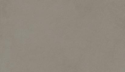 D&J One by One Outdoor Cementi Terrastegel 1000X1000 Espresso 30mm Mat Ret.R11