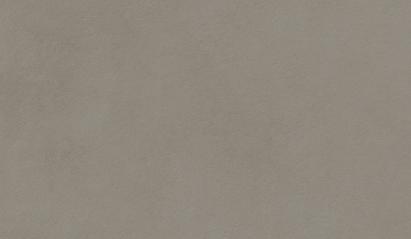 D&J One by One Outdoor Cementi Terrastegel 1000X1000 Espresso 30mm Mat Ret.R11