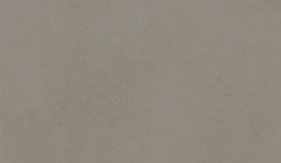 D&J One by One Outdoor Cementi Terrastegel 1000X1000 Espresso 30mm Mat Ret.R11