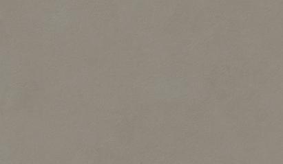 D&J One by One Outdoor Cementi Terrastegel 1000X1000 Espresso 30mm Mat Ret.R11