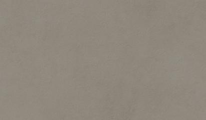 D&J One by One Outdoor Cementi Terrastegel 1000X1000 Espresso 30mm Mat Ret.R11