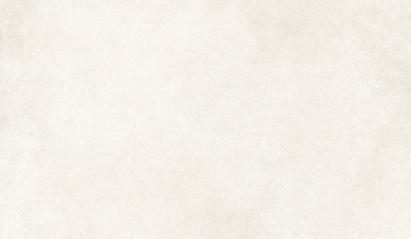 D&J One by One Outdoor Cementi Terrastegel 1000X1000 Ecru 30mm Mat Ret.R11