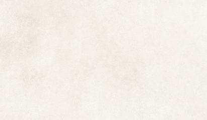 D&J One by One Outdoor Cementi Terrastegel 1000X1000 Ecru 30mm Mat Ret.R11