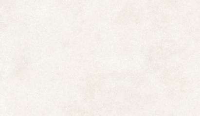 D&J One by One Outdoor Cementi Terrastegel 1000X1000 Ecru 30mm Mat Ret.R11