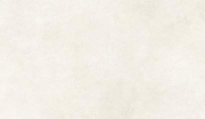 D&J One by One Outdoor Cementi Terrastegel 1000X1000 Ecru 30mm Mat Ret.R11