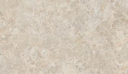 D&J One by One Outdoor Estro Terrastegel 1000X1000 Beige 30mm Mat Ret.R11