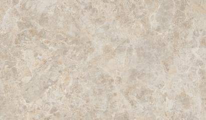 D&J One by One Outdoor Estro Terrastegel 1000X1000 Beige 30mm Mat Ret.R11