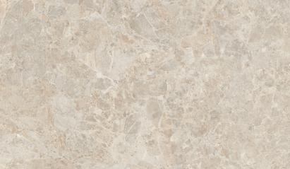 D&J One by One Outdoor Estro Terrastegel 1000X1000 Beige 30mm Mat Ret.R11