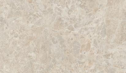 D&J One by One Outdoor Estro Terrastegel 1000X1000 Beige 30mm Mat Ret.R11