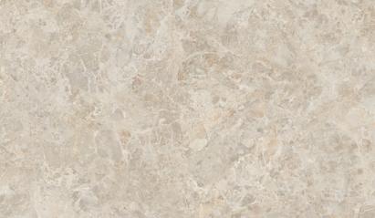 D&J One by One Outdoor Estro Terrastegel 1000X1000 Beige 30mm Mat Ret.R11