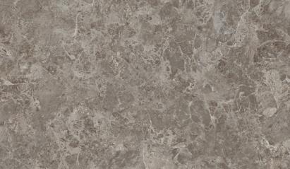 D&J One by One Outdoor Estro Terrastegel 1000X1000 Brown 30mm Mat Ret.R11