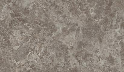 D&J One by One Outdoor Estro Terrastegel 1000X1000 Brown 30mm Mat Ret.R11