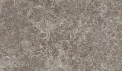 D&J One by One Outdoor Estro Terrastegel 1000X1000 Brown 30mm Mat Ret.R11