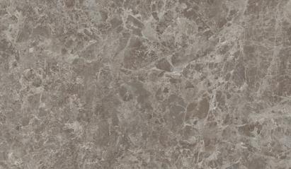 D&J One by One Outdoor Estro Terrastegel 1000X1000 Brown 30mm Mat Ret.R11