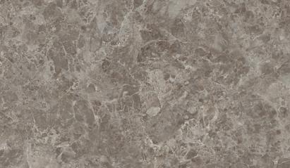 D&J One by One Outdoor Estro Terrastegel 1000X1000 Brown 30mm Mat Ret.R11