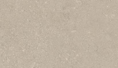 Douglas Jones 20mm Terrastegel 1200X1200 Chablis 20mm Mat Ret.R11