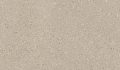 Douglas Jones 20mm Terrastegel 1200X1200 Chablis 20mm Mat Ret.R11