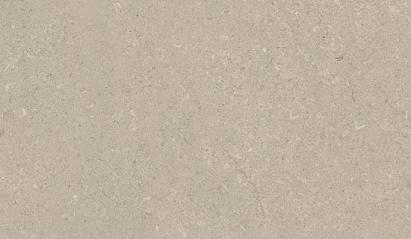 Douglas Jones 20mm Terrastegel 1200X1200 Chablis 20mm Mat Ret.R11