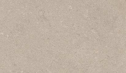 Douglas Jones 20mm Terrastegel 1200X1200 Chablis 20mm Mat Ret.R11