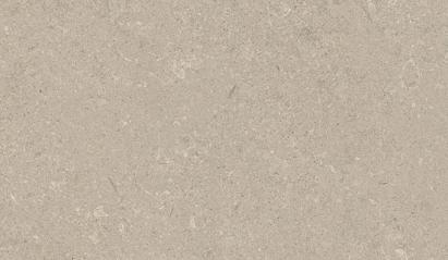 Douglas Jones 20mm Terrastegel 1200X1200 Chablis 20mm Mat Ret.R11