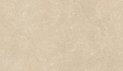 Douglas Jones 20mm Terrastegel 1200X1200 Dordogne 20mm Mat Ret.R11