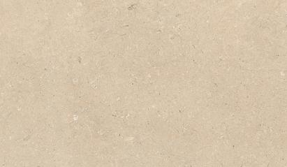 Douglas Jones 20mm Terrastegel 1200X1200 Dordogne 20mm Mat Ret.R11