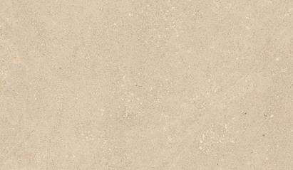 Douglas Jones 20mm Terrastegel 1200X1200 Dordogne 20mm Mat Ret.R11