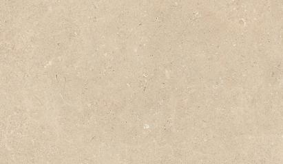 Douglas Jones 20mm Terrastegel 1200X1200 Dordogne 20mm Mat Ret.R11